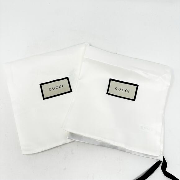 Gucci Marmont GG Platform Sandals Size EU 39.5 - Picture 3 of 16